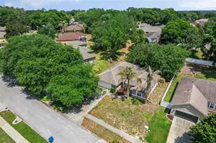 448 Shady Pine Ct, Minneola, FL 34715 - Photo 35