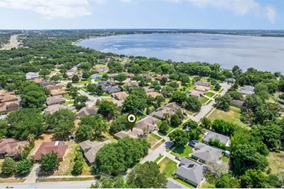 448 Shady Pine Court, Minneola, FL 34715 - Photo 37