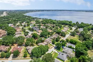 448 Shady Pine Ct, Minneola, FL 34715 - Photo 37