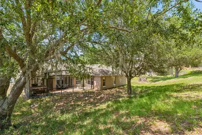 448 Shady Pine Court, Minneola, FL 34715 - Photo 31