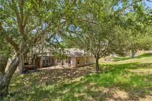 448 Shady Pine Ct, Minneola, FL 34715 - Photo 31