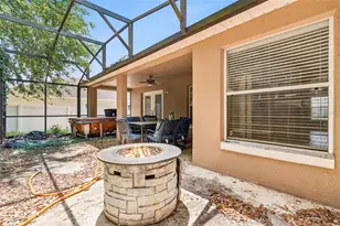 448 Shady Pine Ct, Minneola, FL 34715 - Photo 29