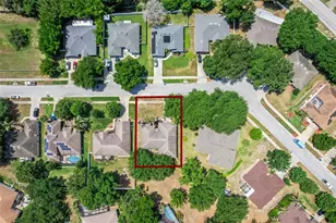 448 Shady Pine Ct, Minneola, FL 34715 - Photo 33