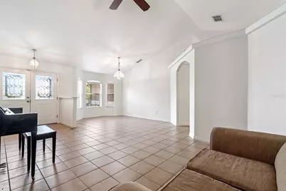 448 Shady Pine Court, Minneola, FL 34715 - Photo 7