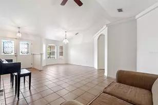 448 Shady Pine Ct, Minneola, FL 34715 - Photo 7
