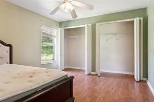 448 Shady Pine Ct, Minneola, FL 34715 - Photo 25