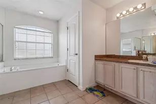 448 Shady Pine Ct, Minneola, FL 34715 - Photo 21