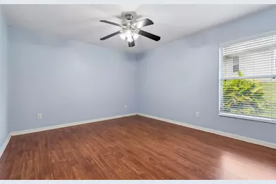 448 Shady Pine Court, Minneola, FL 34715 - Photo 23