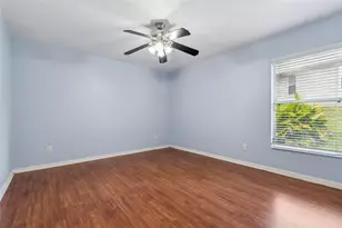 448 Shady Pine Ct, Minneola, FL 34715 - Photo 23