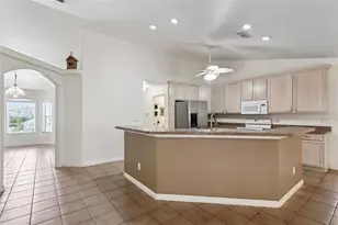 448 Shady Pine Ct, Minneola, FL 34715 - Photo 15