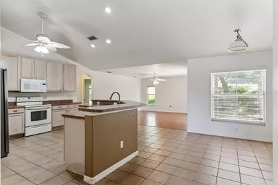 448 Shady Pine Court, Minneola, FL 34715 - Photo 13