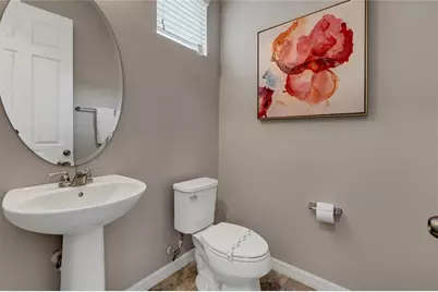 9029 Flamingo Key Way, Kissimmee, FL 34747 - Photo 17