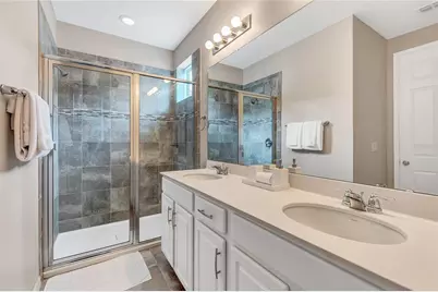 9029 Flamingo Key Way, Kissimmee, FL 34747 - Photo 29