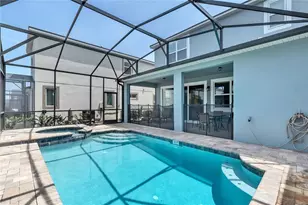9029 Flamingo Ky Way, Kissimmee, FL 34747 - Photo 47