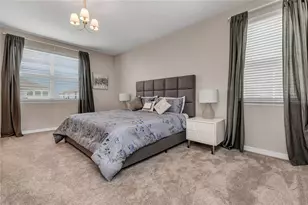 9029 Flamingo Ky Way, Kissimmee, FL 34747 - Photo 25