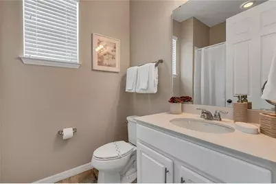 9029 Flamingo Key Way, Kissimmee, FL 34747 - Photo 21