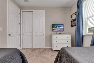 9029 Flamingo Ky Way, Kissimmee, FL 34747 - Photo 33