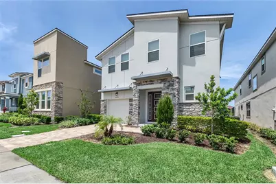 9029 Flamingo Key Way, Kissimmee, FL 34747 - Photo 3