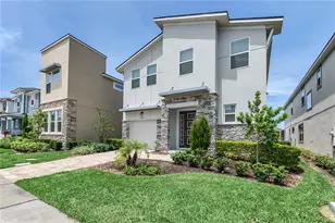9029 Flamingo Ky Way, Kissimmee, FL 34747 - Photo 3