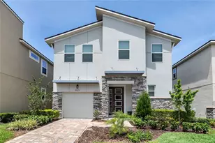 9029 Flamingo Ky Way, Kissimmee, FL 34747 - Photo 1