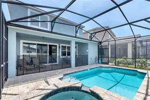 9029 Flamingo Ky Way, Kissimmee, FL 34747 - Photo 45