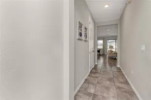 9029 Flamingo Ky Way, Kissimmee, FL 34747 - Photo 5