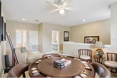 930 Croton Road, Celebration, FL 34747 - Photo 27