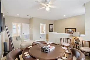 930 Croton Rd, Celebration, FL 34747 - Photo 27
