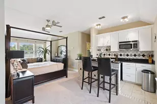 930 Croton Rd, Celebration, FL 34747 - Photo 41