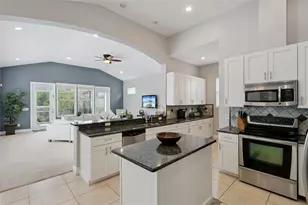 930 Croton Rd, Celebration, FL 34747 - Photo 9