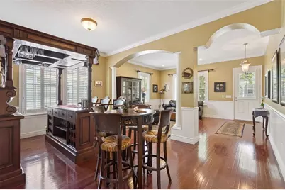 930 Croton Road, Celebration, FL 34747 - Photo 9