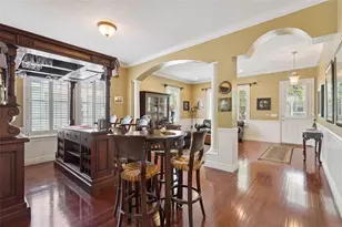 930 Croton Rd, Celebration, FL 34747 - Photo 9