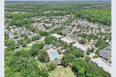 930 Croton Road, Celebration, FL 34747 - Photo 57