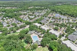 930 Croton Rd, Celebration, FL 34747 - Photo 57