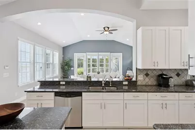 930 Croton Road, Celebration, FL 34747 - Photo 15