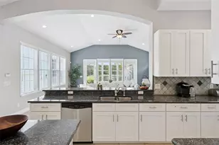 930 Croton Rd, Celebration, FL 34747 - Photo 15