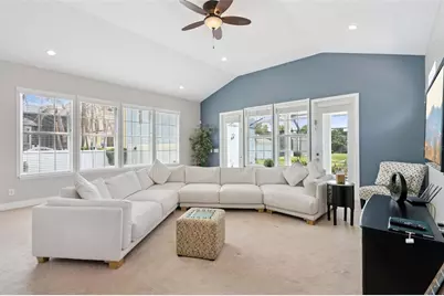 930 Croton Road, Celebration, FL 34747 - Photo 11