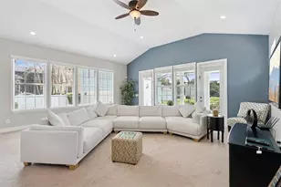 930 Croton Rd, Celebration, FL 34747 - Photo 11