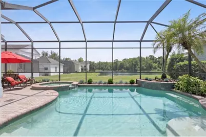 930 Croton Road, Celebration, FL 34747 - Photo 47