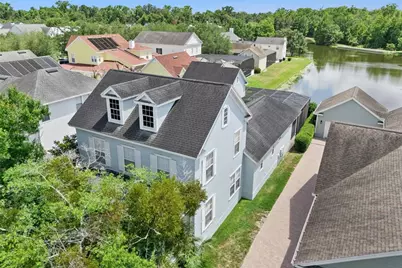 930 Croton Road, Celebration, FL 34747 - Photo 1
