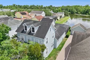 930 Croton Rd, Celebration, FL 34747 - Photo 1