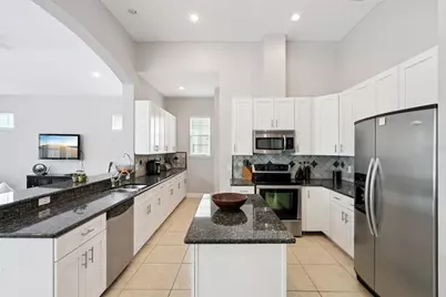 930 Croton Road, Celebration, FL 34747 - Photo 17