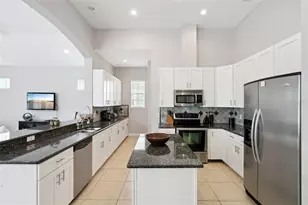 930 Croton Rd, Celebration, FL 34747 - Photo 17