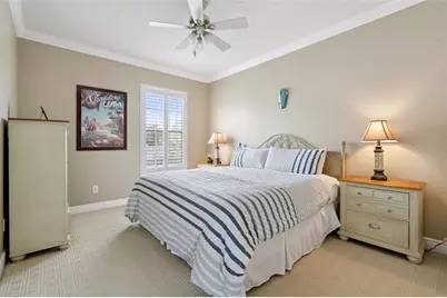 930 Croton Road, Celebration, FL 34747 - Photo 29
