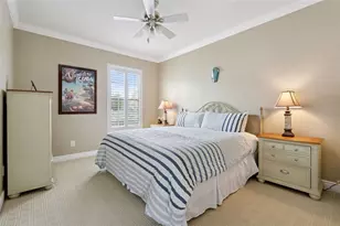 930 Croton Rd, Celebration, FL 34747 - Photo 29