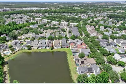 930 Croton Road, Celebration, FL 34747 - Photo 59