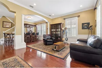 930 Croton Road, Celebration, FL 34747 - Photo 17