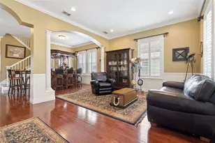 930 Croton Rd, Celebration, FL 34747 - Photo 17