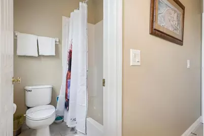 930 Croton Road, Celebration, FL 34747 - Photo 33