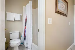 930 Croton Rd, Celebration, FL 34747 - Photo 33